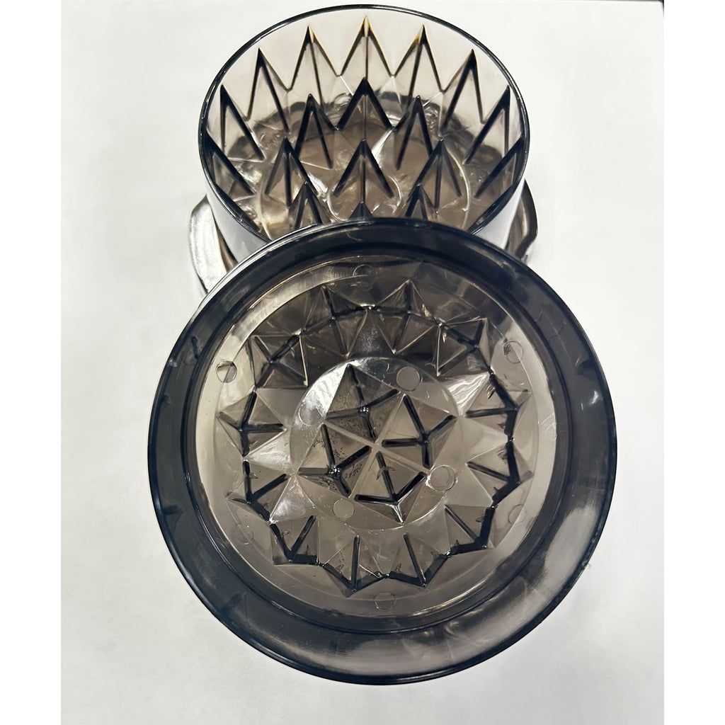 Boilie Grinder - 102mm
