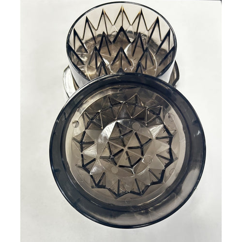 Boilie Grinder - 102mm