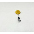 Tungsten Sinkers 0.05G