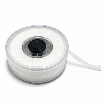 Banxline PVA Woven String spool