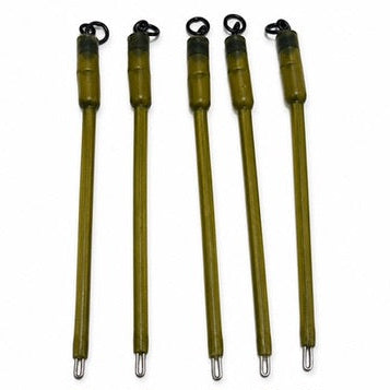 Banxline PVA Bag Stems with Flexi Ring 5pcs product shot