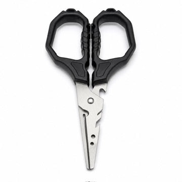 Braid Cutters