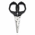 Braid Cutters