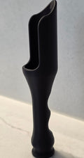 PVA Bait Scoop