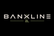 Banxline  - Home