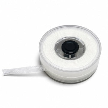 Banxline PVA Tape