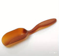 PVA Bait Spoon