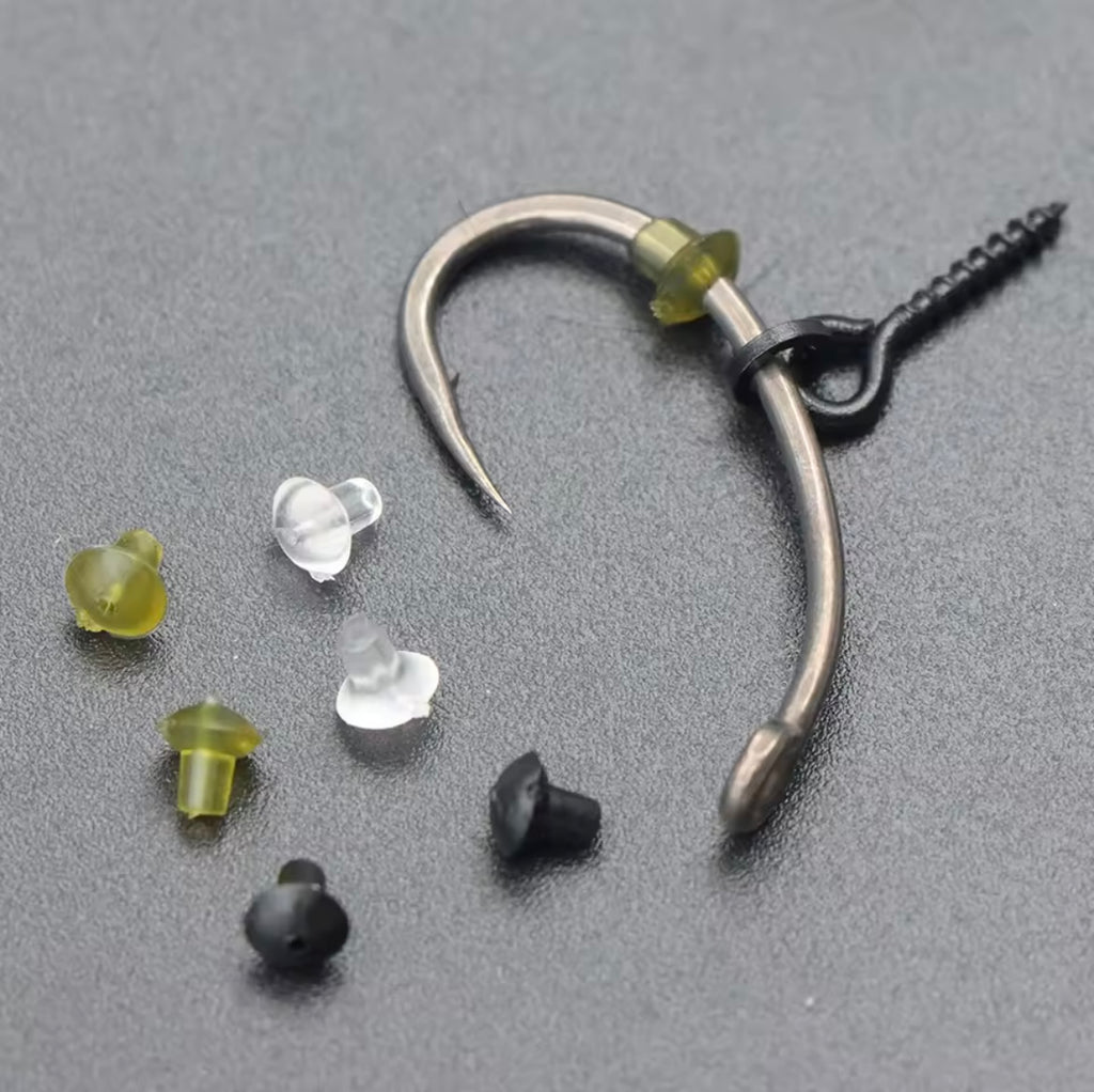 Hook Beads – Pack of 10
