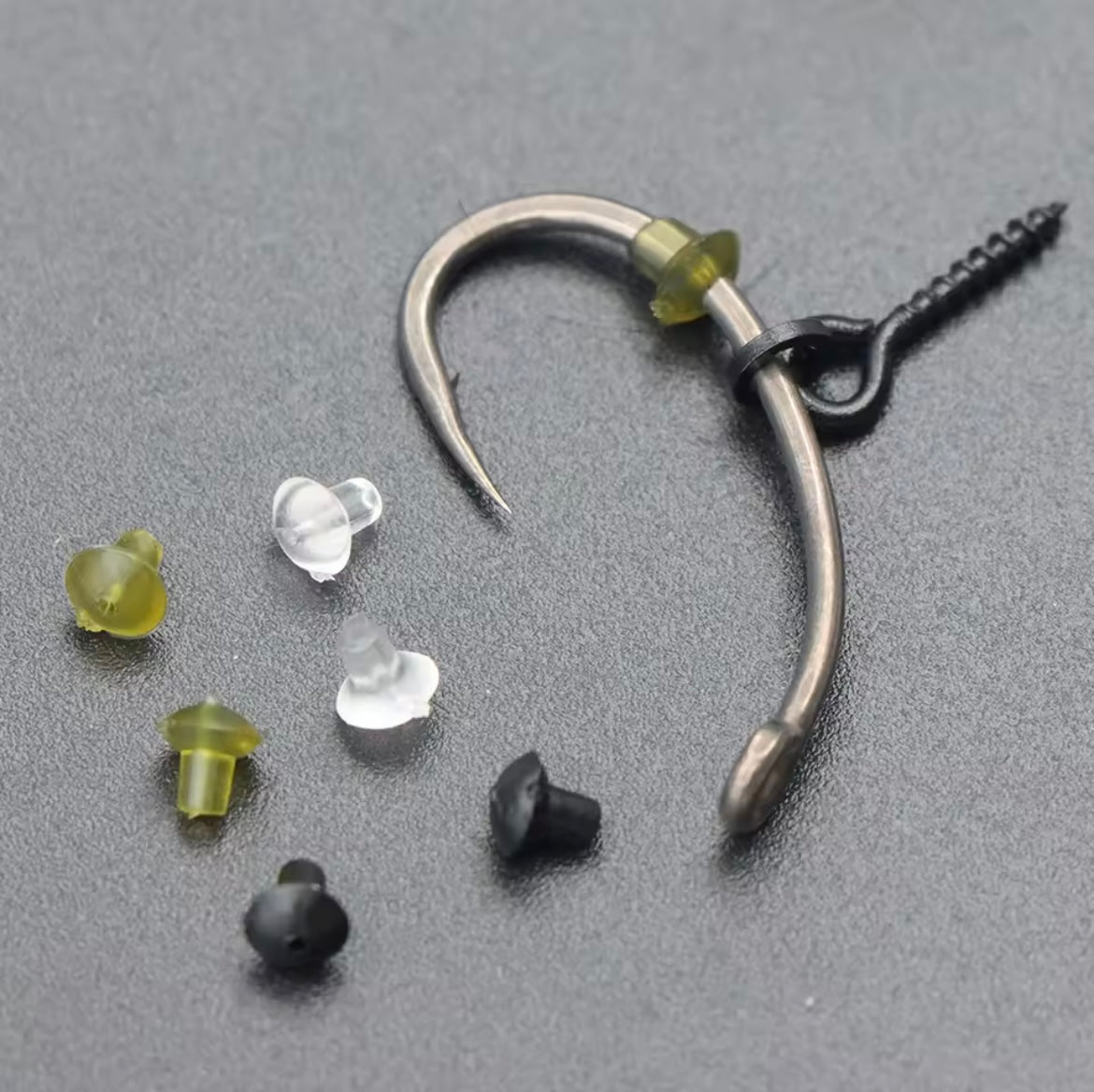 Hook Beads – Pack of 10
