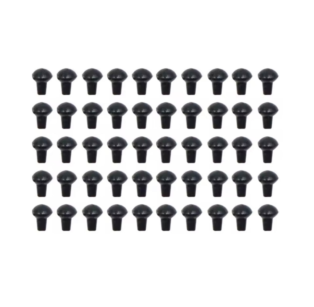 Hook Beads – Pack of 10