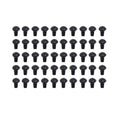 Hook Beads – Pack of 10