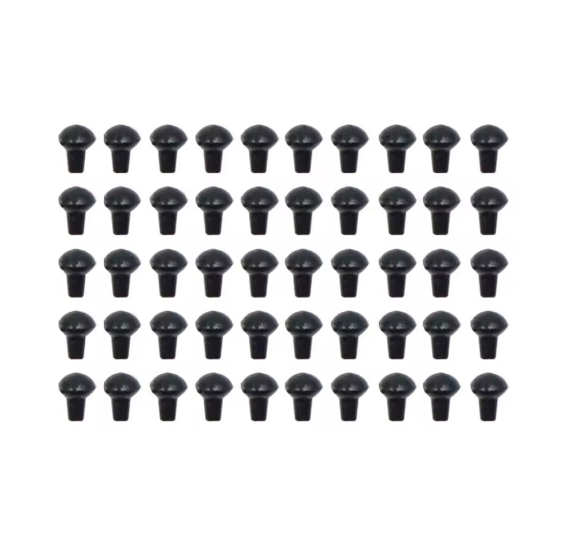 Hook Beads – Pack of 10