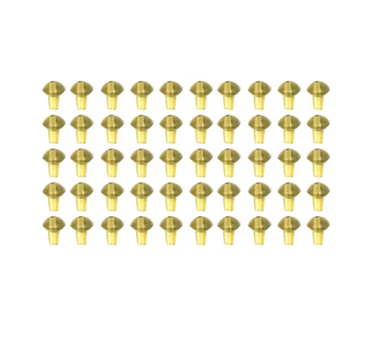 Hook Beads – Pack of 10
