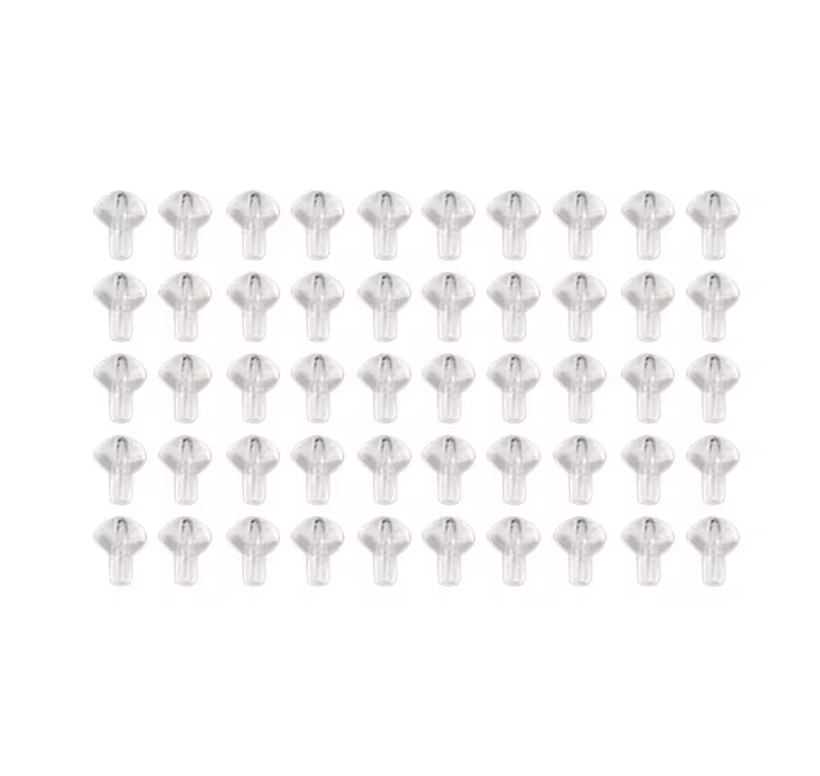 Hook Beads – Pack of 10