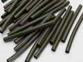 Heat Shrink Tubing - Size M 2.6mm