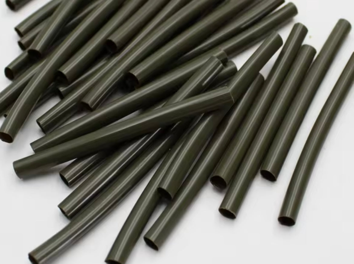 Heat Shrink Tubing - Size M 2.6mm