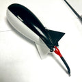 Banxline Spod Long Range Carp Baiting Tool
