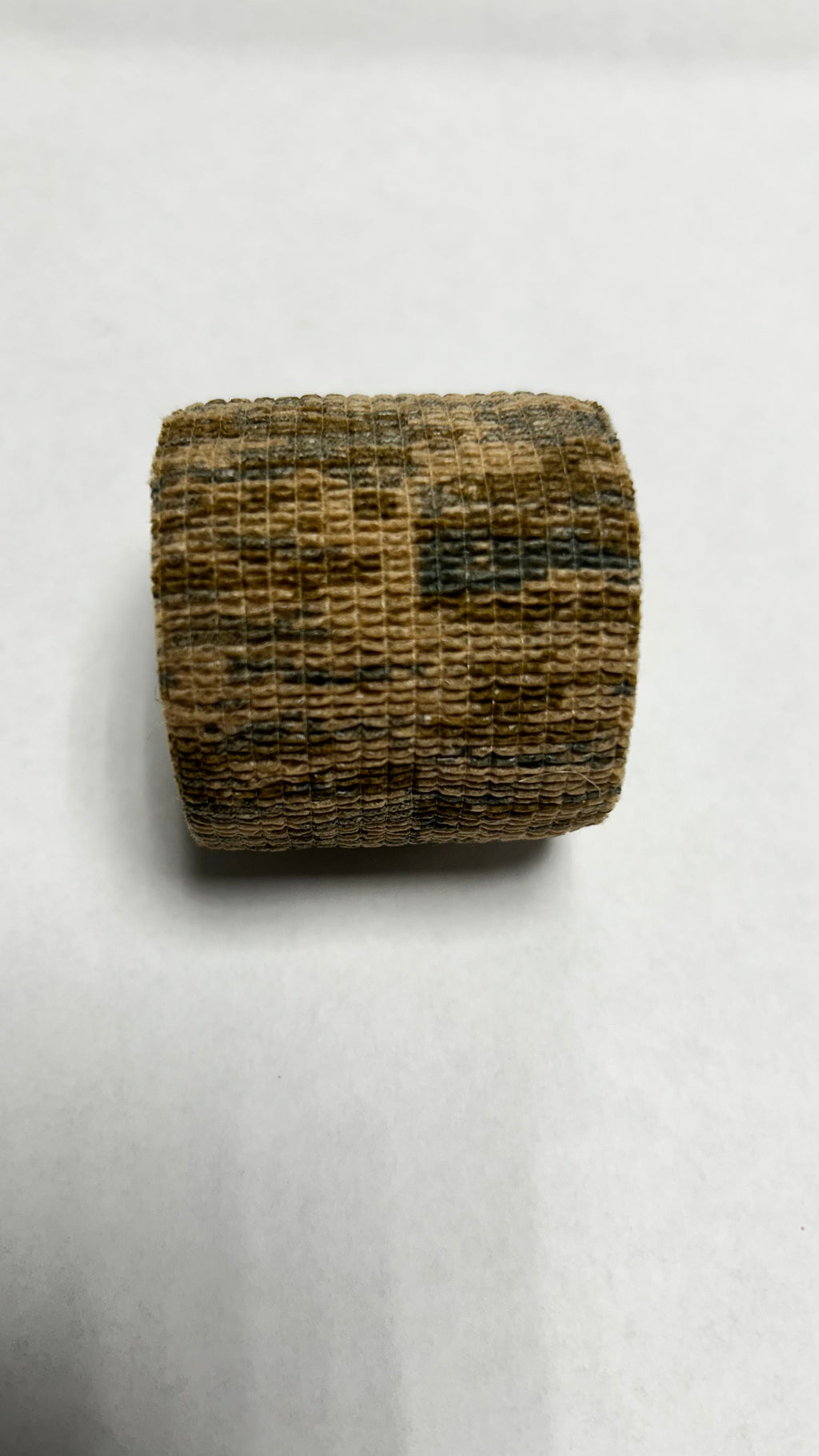 Desert Camo Tape Self-Adhesive Wrap