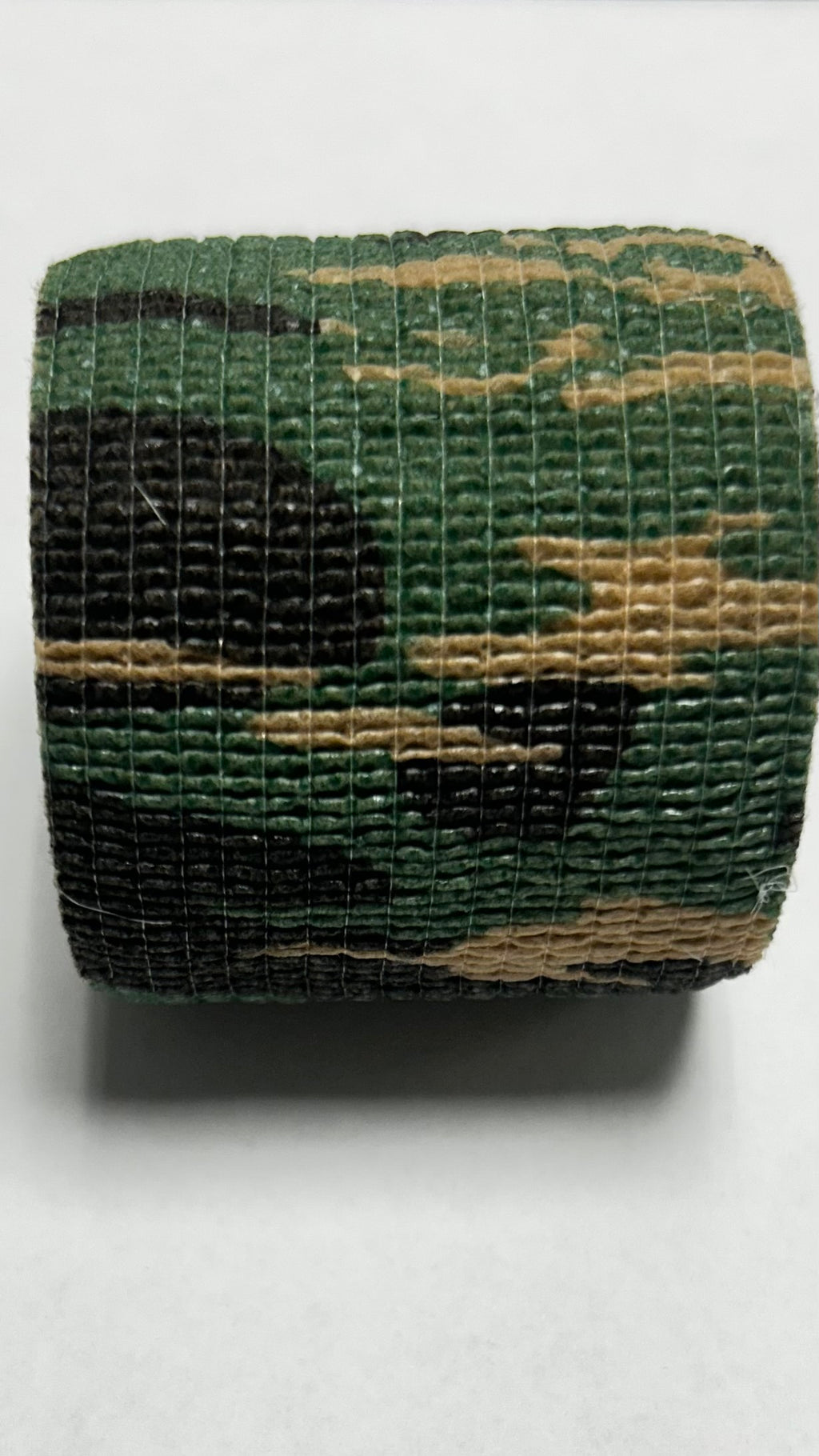 Camo Tape Self-Adhesive Wrap