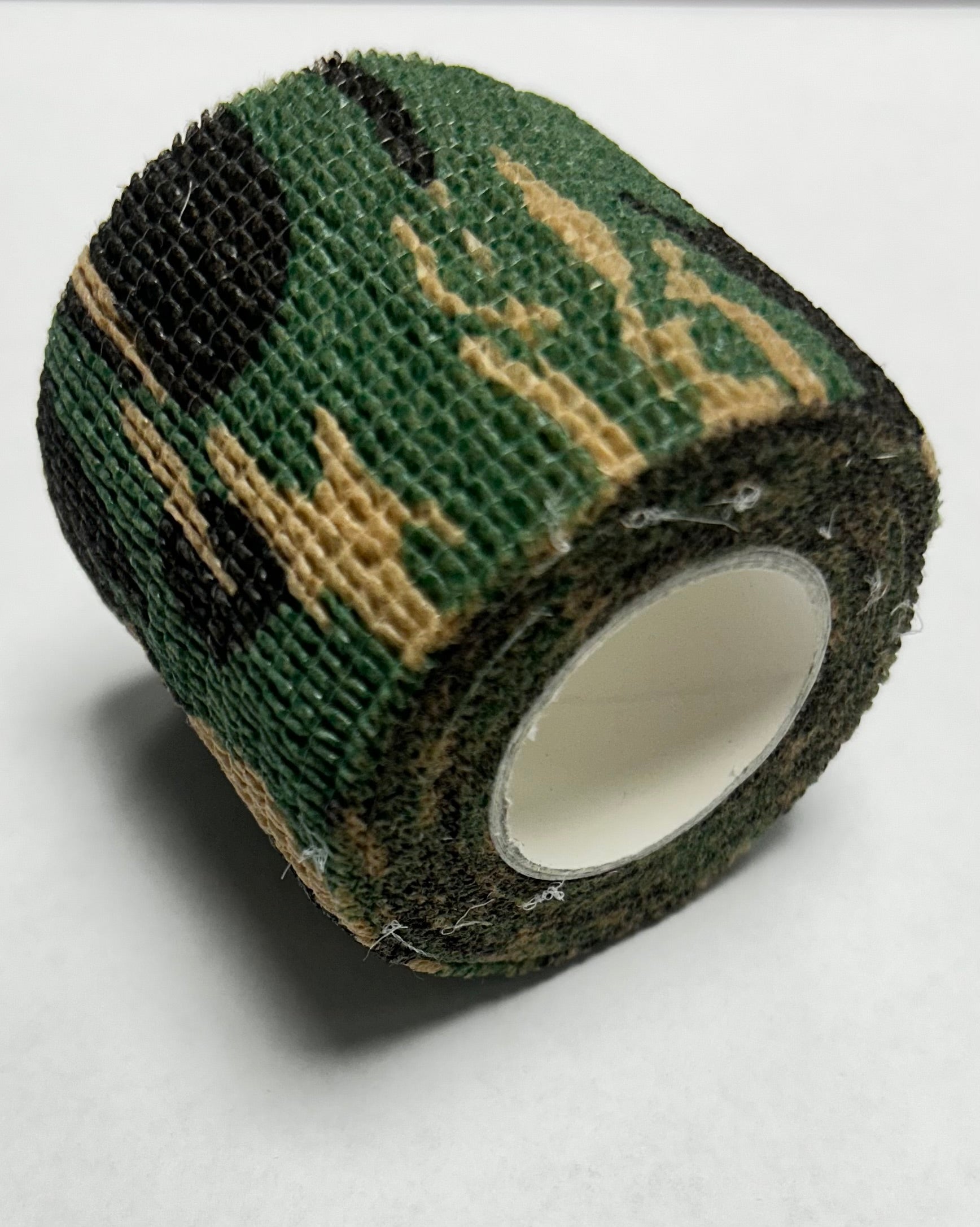 Camo Tape Self-Adhesive Wrap