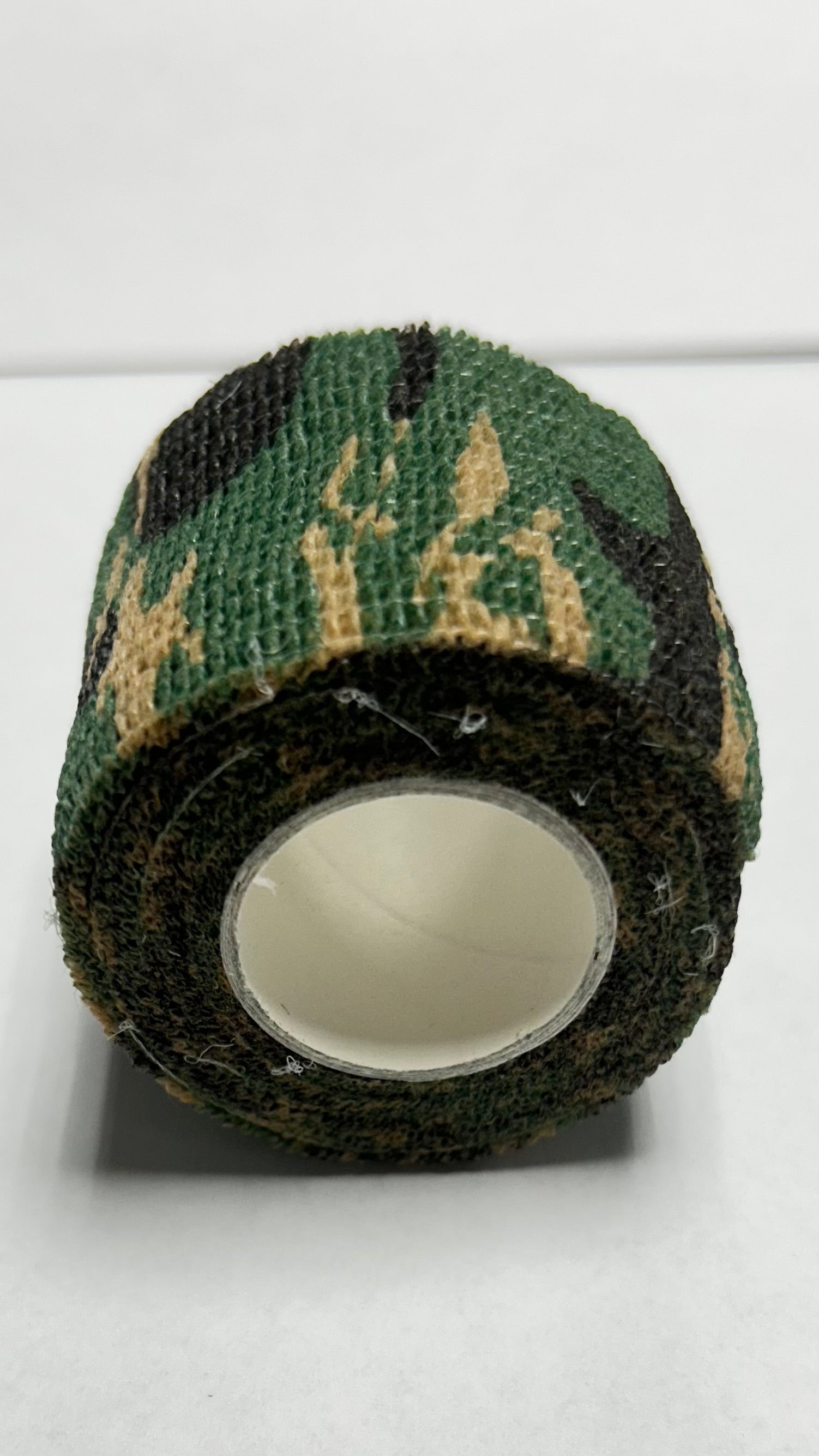 Camo Tape Self-Adhesive Wrap