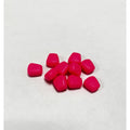 Pop-Up Corn - Pink