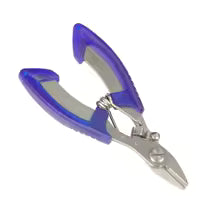 Stainless Steel Braid Cutters